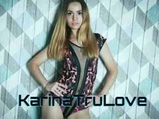 KarinaTruLove