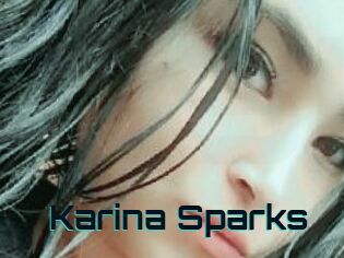 Karina_Sparks