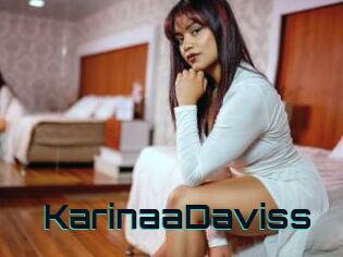 KarinaaDaviss