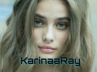 KarinaaRay