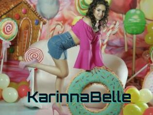 KarinnaBelle