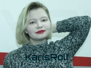 KarisRolf