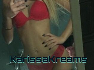 KarissaKreams