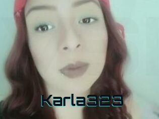 Karla323