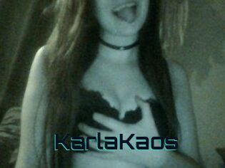 KarlaKaos