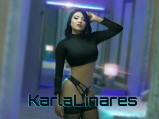 KarlaLinares