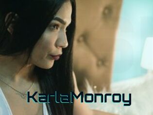 KarlaMonroy