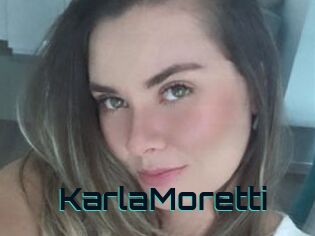 KarlaMoretti