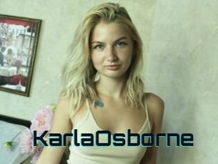 KarlaOsborne