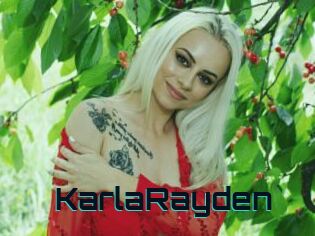KarlaRayden