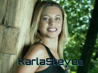 KarlaStevee
