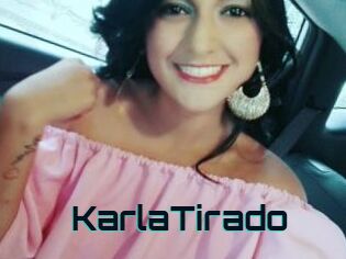 KarlaTirado