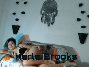 Karla_Brooks