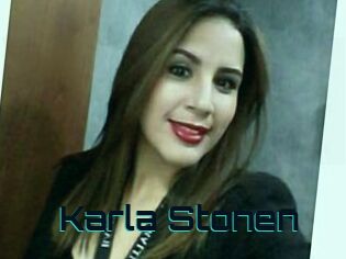 Karla_Stonen