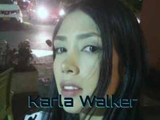 Karla_Walker