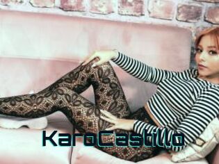 KaroCastillo