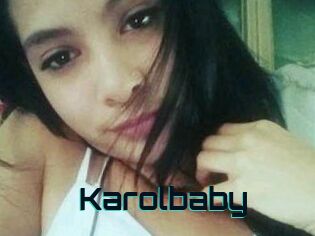 Karolbaby