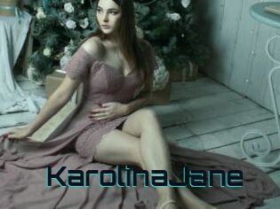 KarolinaJane