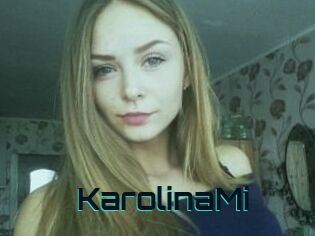 KarolinaMi