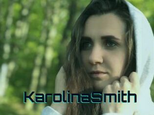 KarolinaSmith