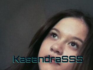 KasandraSSS