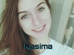 Kasima