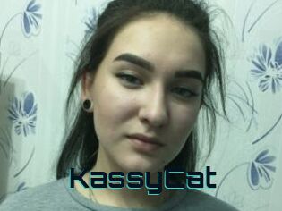 KassyCat_