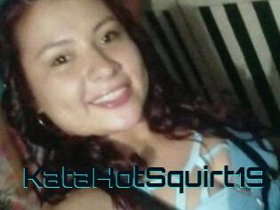 KataHotSquirt19
