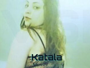 Katala