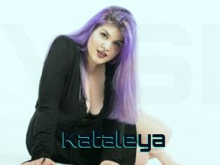Kataleya_