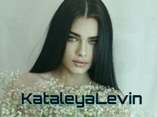 KataleyaLevin