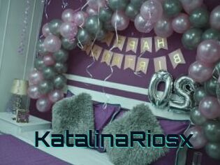 KatalinaRiosx