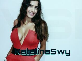 KatalinaSwy