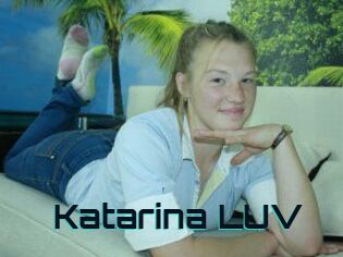 Katarina_LUV