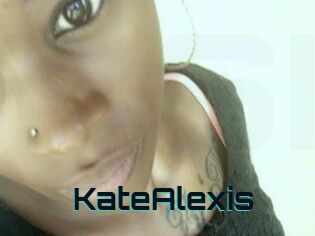 Kate_Alexis