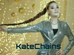 KateChains