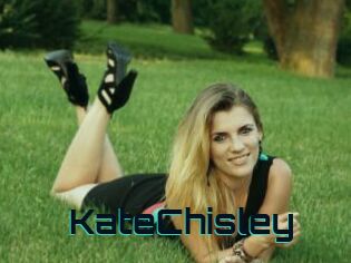 KateChisley