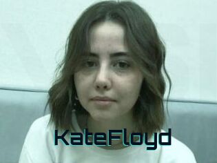 KateFloyd