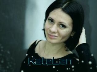 KateLan
