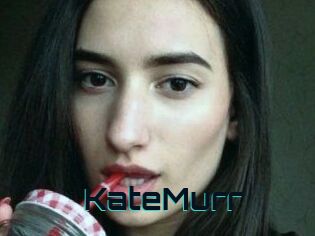 KateMurr