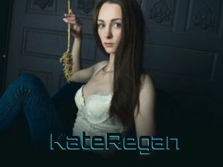 KateRegan