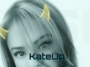 KateUp