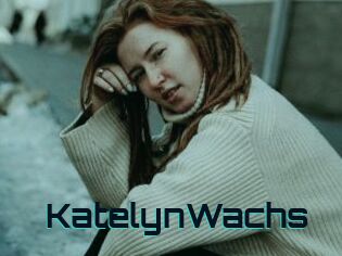 KatelynWachs