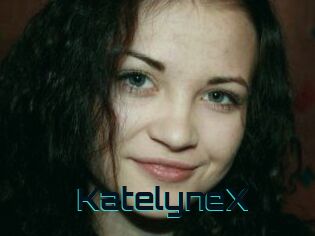KatelyneX