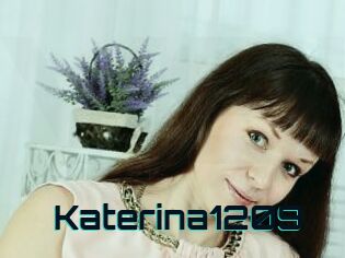 Katerina1209