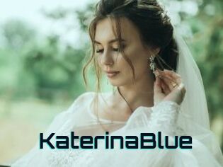 KaterinaBlue