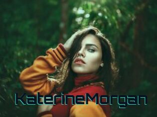 KaterineMorgan