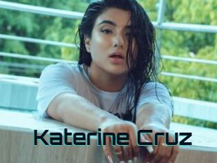 Katerine_Cruz
