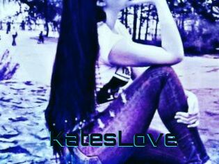 KatesLove