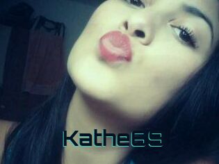 Kathe69